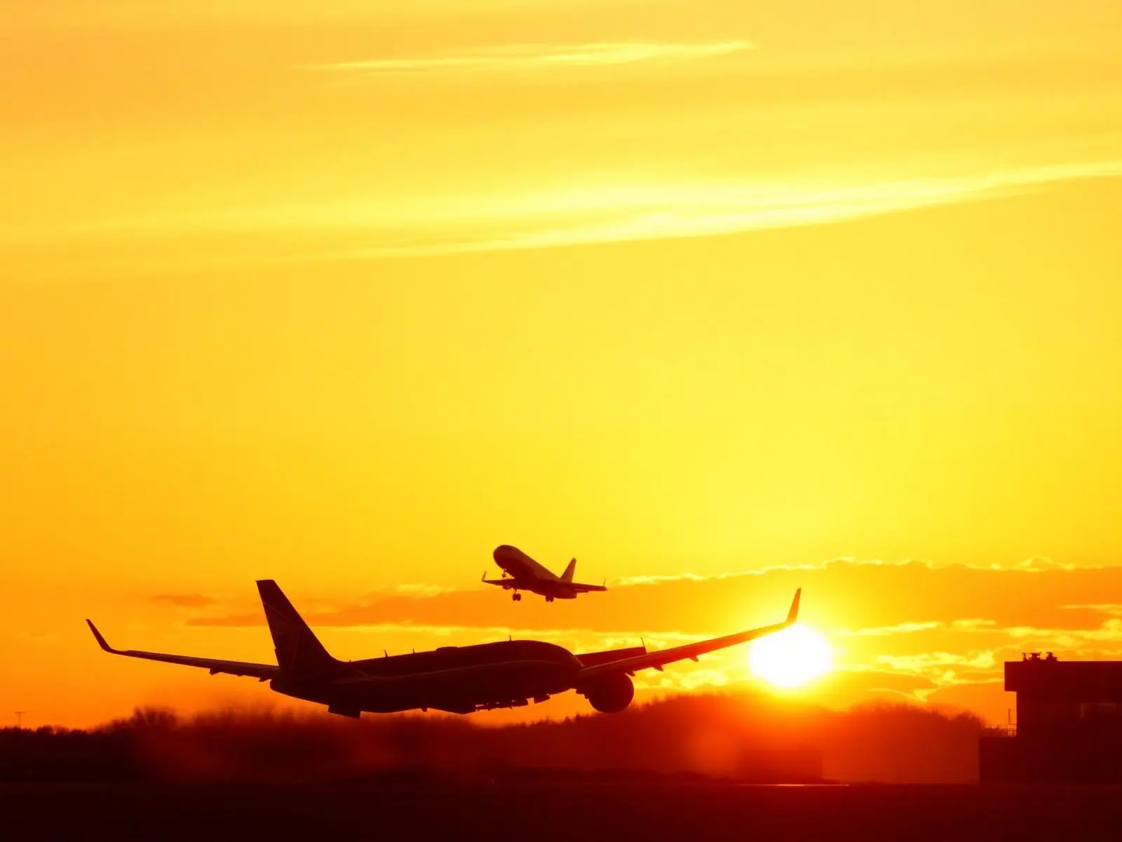 Logan Airport car service in Boston by PrimeClass Services